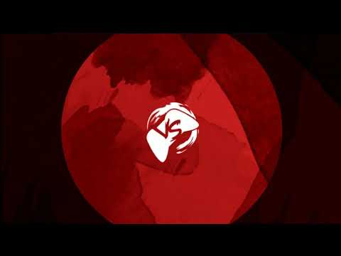 VS Weekly 10/4/18 - Winners Qtrs - SDi | Diabeo (Cloud) vs Morpheus (Cloud/Mega Man) - Smash 4