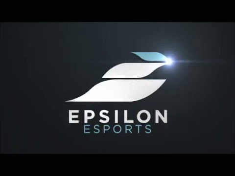 donQ vs Lions - Uprise Champions Cup Season 4 EU Qualifier