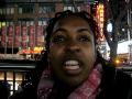 Mars 2112 New York City Review