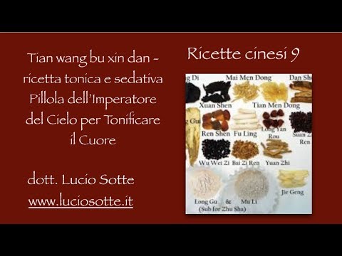 Piccoli vermi alla persona di una targa A che vermi in sogno di forcemeat