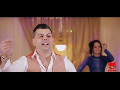 Stelyan De La Turda – Malai Video