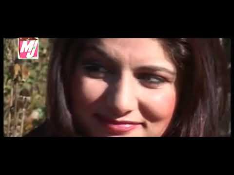 Super hit kashmiri film : Badnaseeb moul (Ghar jamaie)