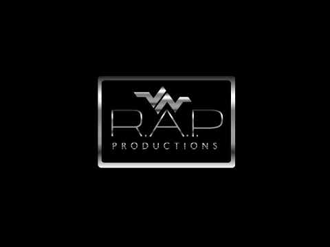 Kojaei Dada-Shayea & Amir Khalvat