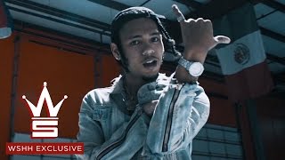 Dice Soho &quot;Too Much&quot; (WSHH Exclusive - Official Music Video)