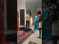Being Durga At MALAR SERIAL Suntv Fromakila Beingakila Suntvserials