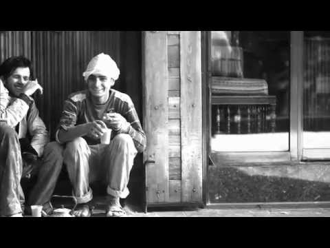 Tiga vs Audion ||--|| Fever [Acid Arab Remix]