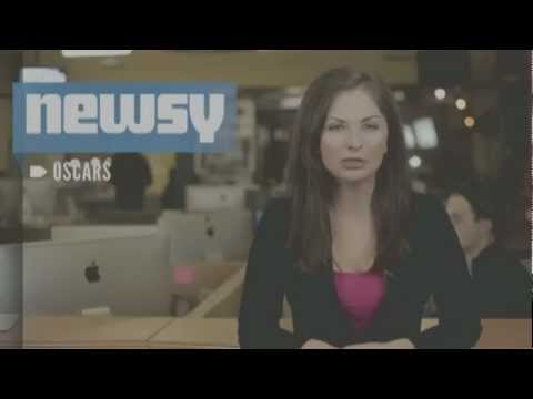 Oscars Recap ARGO Ben Affleck's Wins Best Picture Without Winning Best Director 2013