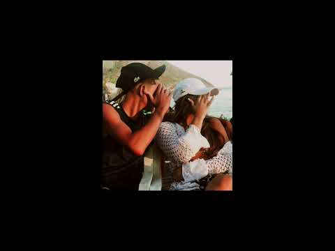 Tipo Um Furacão - nes (Nith, Nairo, Marral)