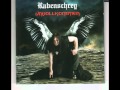 Rabenschrey - Wodans Wölfe - Berserkerbund ...
