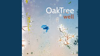 A Change Is Gonna Come