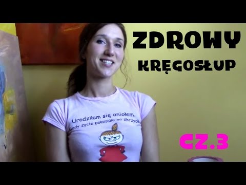 Gaba kulturystyka Ćwiczenia na mięśnie brzucha z ciężarkami