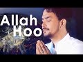 Allah Hoo Allah Hoo | Hamd | Asif Raza Khan ᴴᴰ1080p ...