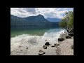 Marsch mein Heimatland