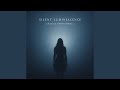 Ghosts of Yesterday
