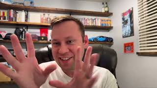 LIVE Car Talk + Q&A Ep. 149 - Matt Maran Motoring