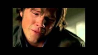 Supernatural-Bury Me With My Guns On