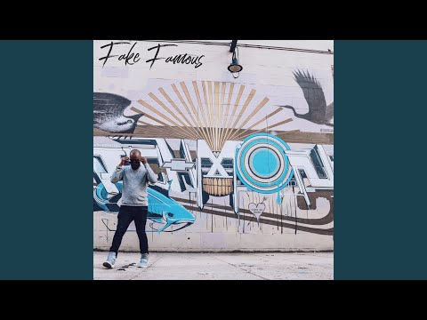 Upset (feat. Laquan Green)