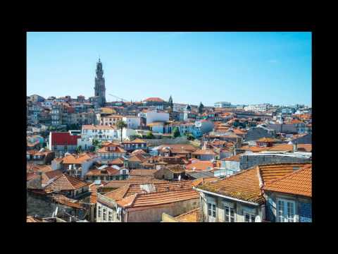 Hotel Navigator in Sagres (Algarve - Portugal) Bewertung