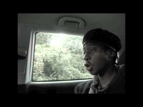 AMSTERDAM MC MAD REV - FREESTYLE