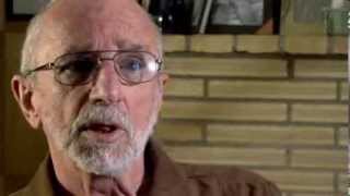 Lavender Country: The Story of the First Openly Gay Country Music Album