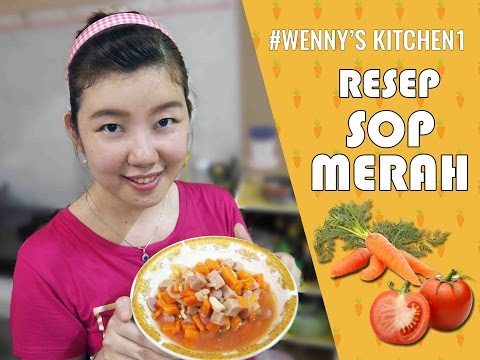 Diet empat hari dapat menurunkan berat badan dengan 3-4 ulasan kg Efektif menghilangkan lemak dari perut