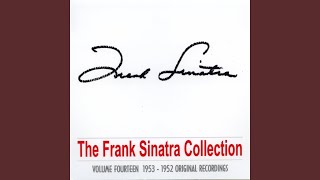 Walking In The Sunshine