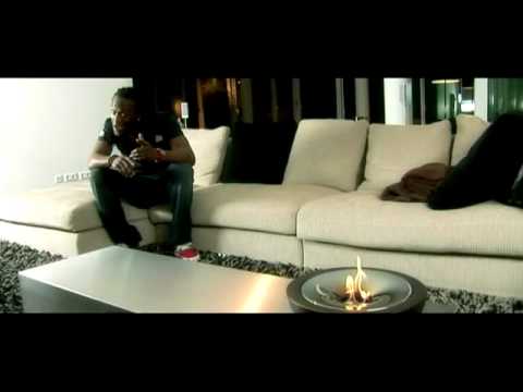 Nash Murda - Zogenaamd V.R.O.O.M (Official Videoclip)