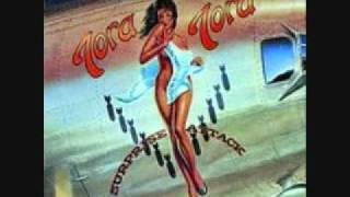 Tora Tora - Shes Good Shes Bad