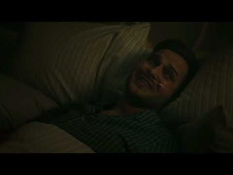 Veronica Tries To Save Charles' Life, Toni Punches Kevin In The Face - Riverdale 6x16 Scene