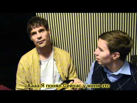 Zvezdanuka 43 SPECIAL - Shonky - by Miron