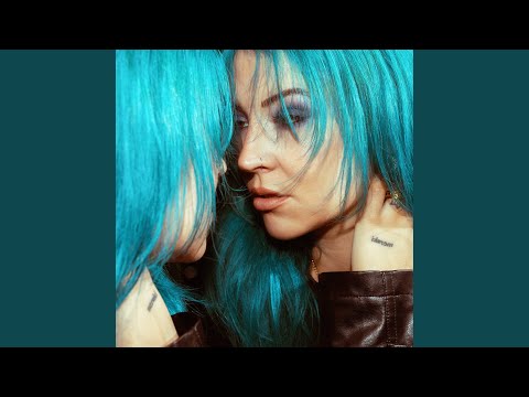 Video thumbnail for Six Feet Under