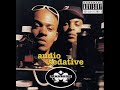 Mannish Expect That B Zar Mix 1995