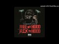 Vonoff1700 Free Brick Freestyle Instrumental