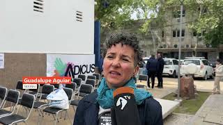 Preuniversitarios de la UNSJ qué pasará con las clases en San Juan