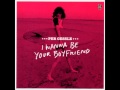 I Wanna Be Your Boyfriend - Per Gessle - Sick ...