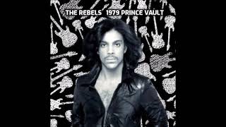 Download lagu Prince The Rebels 1979  Vault Remastred 2025 mp3