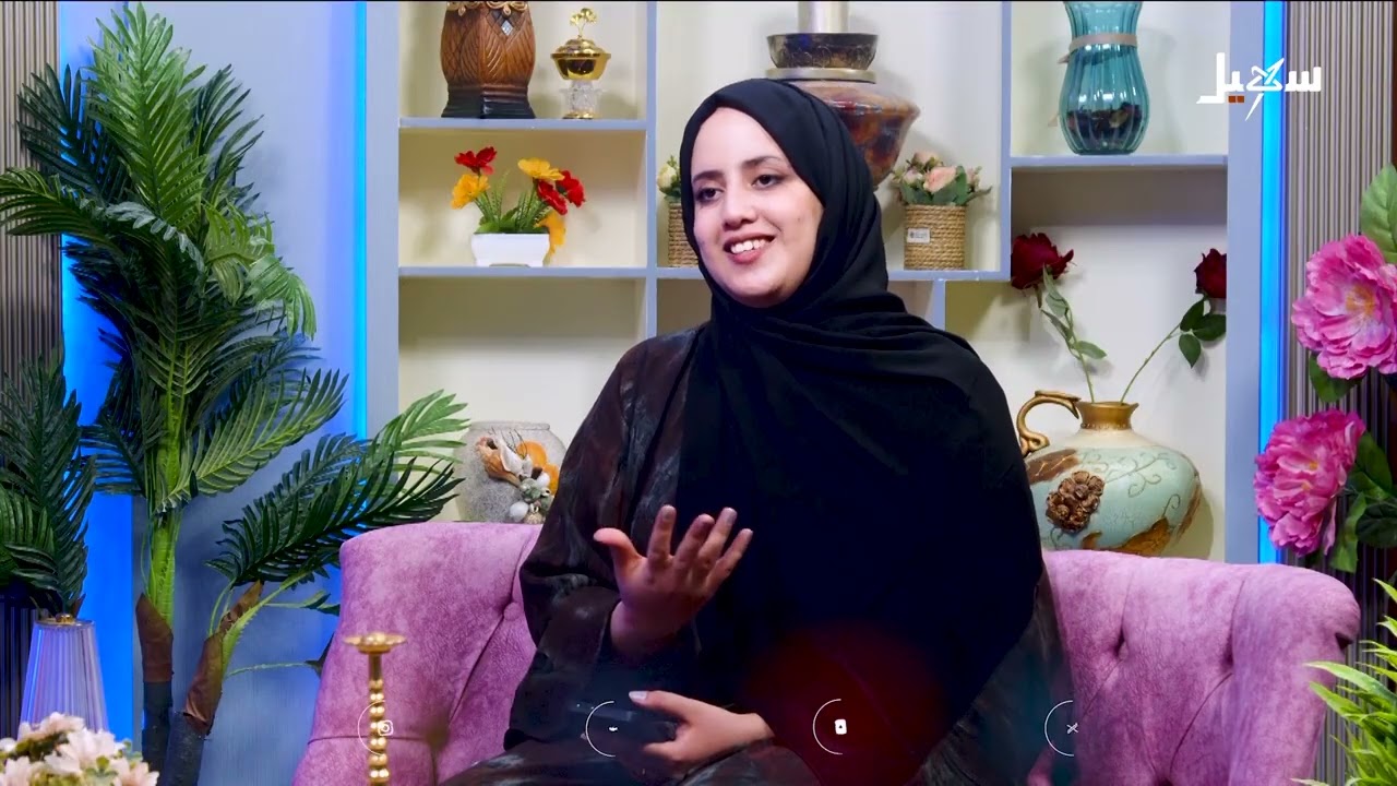 كنوز الدار الحلقة الواحدة والعشرون