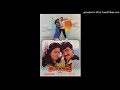 Thaaregalo Naav Bellitere Sididedda Pandavaru Original Audio Songs Chithra Hamsalekha Hits