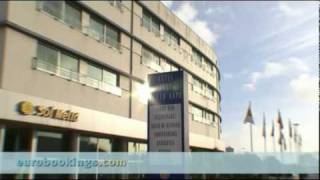 preview picture of video 'hotel_tryp-porto-expo_matosinhos_oporto.wmv'