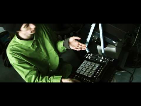 Lauris, Ritvars, trakamelodija @ Kalves studija un Satin Pasauli studijā