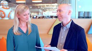 Vídeo de ChannelAdvisor Enterprise