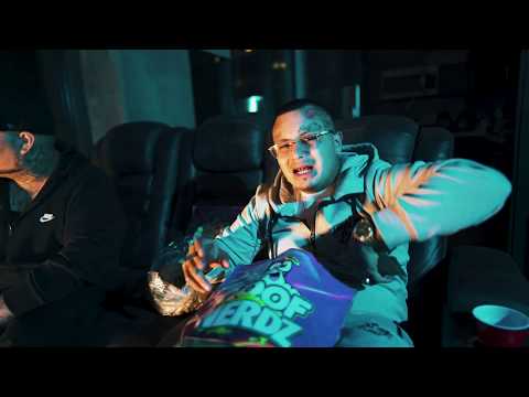 Swifty Blue - "OMG" (Official Video) Shot By Nick Rodriguez