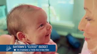 Baytown Breakdown: Big Biz Growing in Baytown
