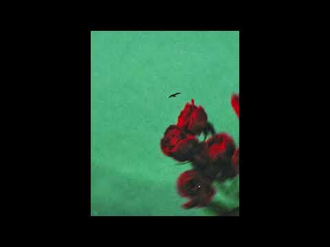 (FREE) La Féve x Laylow x Luv Resval Type Beat "DINER"