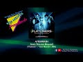 Aftermath - James Newton Howard ("Flatliners", 1990)