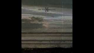 Methadrone - Cold Deep Blue