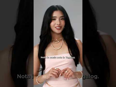 Pandora Mini’s easily translate into your style 🌎🍀😊🎵🧩☮️ | KATSEYE #pandora