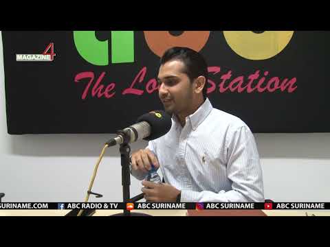 Description or Alt Text