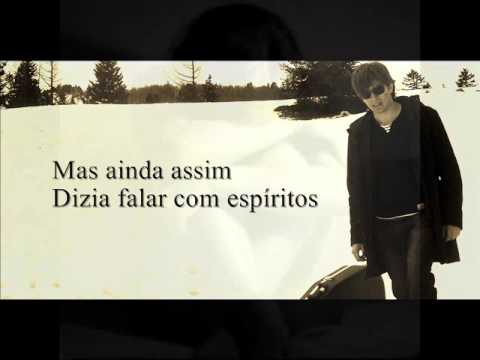 Vozes video