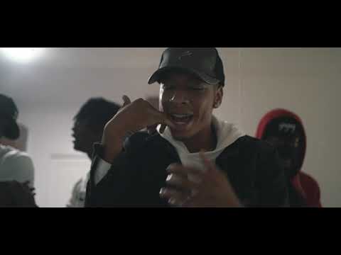 NTL Low Prayed For It Feat. Nic Toonz (Official Music Video) @ockvisuals